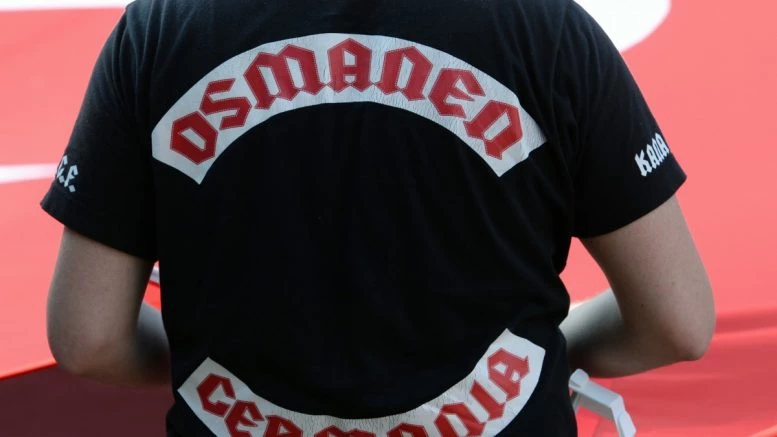 Τους ξεσκέπασαν – Δολοφονίες, ναρκωτικά και εκβιασμοί από ομάδα Τούρκων στην Γερμανία: Καθοδηγούσε το AKP